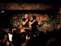 Don Packett - Comedy - Chuck Norris, Star Wars & marching bands