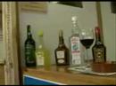XX Mostra de Vins, Caves, licors.... (Parte 2)