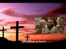 Dare you to move - Compassion International