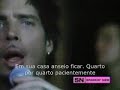 Audioslave - Like a Stone (Legenda Portugûes)