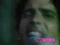Audioslave - Like a Stone (Legenda Portugûes)