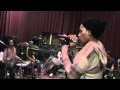Macy Gray - Diary of a Sellout - Countdown Day 1