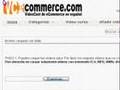 Ayuda - Añadir video desde su computador en VCecommerce.com