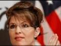 Sarah Palin __ Wonder Woman(edited)