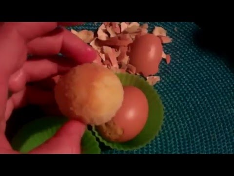how to treat eggshell nails
