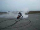 Honda 929 P?e??ovice