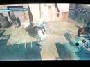 V�deo Assassins Creed gameplay