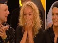 BIg Brother 7 - Big Mouth Finale Highlights Part 2