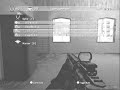 R.A.D.A.R ProoF 2