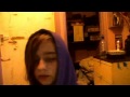 Hey,priencess ( cover by ameelia )