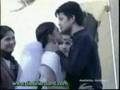 No Air -- ShaRay