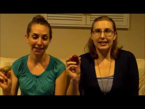 Shake Your Shakers: Storytime Song with Egg Shakers