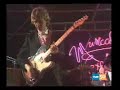 Kevin Ayers - Didn\ Kevin Ayers - Didn\