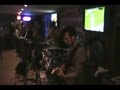 Riff Ratz at Woody's (7)