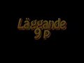 LK1