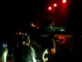 videos de Ladytron - Seventeen - Stockholm, Debaser Medis [Dec 03, 08]