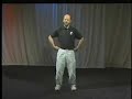 Fundamental of Practicing Chi Kung Fundamental of Practicing Chi Kung