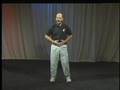 Fundamental of Practicing Chi Kung