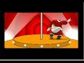 Babbo Natale spogliarellista!!