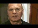 Chris Welsby interviewed by folly part 2