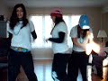 bodies.wmv bodies.wmv