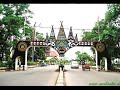 Medan Indonesia