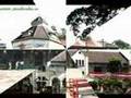 Medan Indonesia