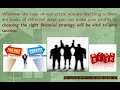 real estate wealth,money,flipping houses