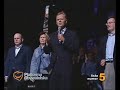 welcome-everybody.html