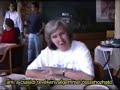 Jane Newman Jane Newman