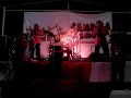 videos de CANDELA SHOW - PERDONAME