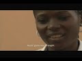 Le seul Orchestre Symphonique de Kinshasa