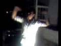FIFA 98 (IMITAZIONE)