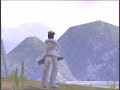 Grunts Are People Too Eps. 16: Elite Crap