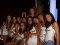 miss grand prix 2008 (Toscany)