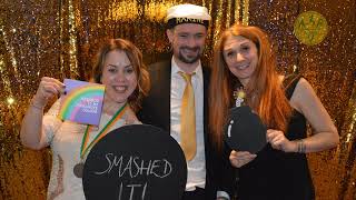 avr-presentation-evening-20211