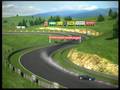 GT5P 珍動画