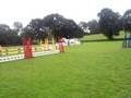 videos de rollo hickstead warm up