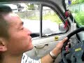 CINQUECENTO FIAT NUOVA 500 HIME