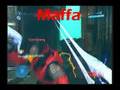 Insane Halo 3 Sticky Glitch