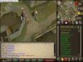 Spider 221, 99 RuneCrafting.