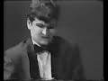 horowitz-plays-chopin-ballade-1.html