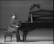 Chopin-Ballade-No-4-