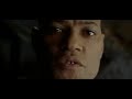 Customized The Matrix trailer