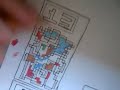 Cecil (Time Lapse Drawing) Cecil (Time Lapse Drawing)