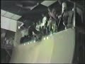 neil blender_mike frazier_astroskate.wmv