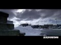 NEW ENGLAND PATRIOTS - SUPERBOWL - PROMO