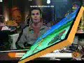 MIATeam.de presents PSO Ep.1&2 @ GIGA Games on NBC Germany MIATeam.de presents PSO Ep.1&2 @ GIGA Games on NBC Germany