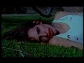 Panza - Callate nena (video clip)