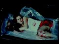 Panza - Callate nena (video clip)